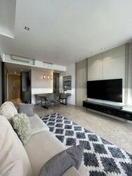Sennett Estate (D13), Apartment #520715691